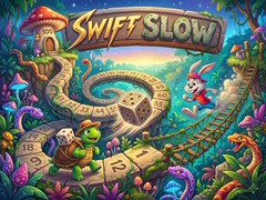 खेल Swift Slow