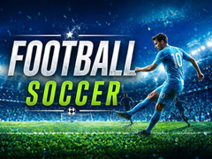 खेल Football - Soccer