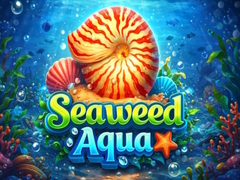 खेल Seaweed Aqua