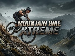खेल Mountain Bike Xtreme