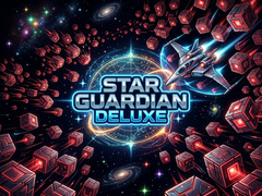 खेल Star Guardian Deluxe