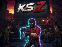 खेल KS Z
