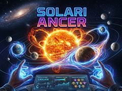 खेल Solariancer