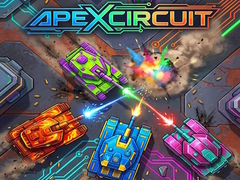 खेल Apexcircuit