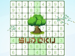 खेल Sudoku 