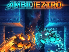 खेल Ambidieztro