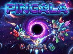 खेल Pingala