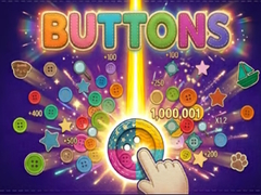 खेल Buttons