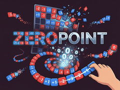 खेल ZeroPoint