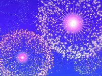 खेल Fireworks3