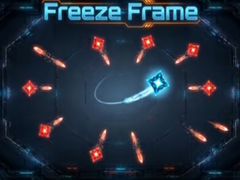 खेल Freeze Frame