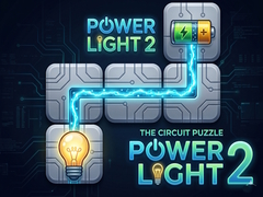 खेल Power Light 2