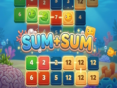 ಗೇಮ್ SUM+SUM