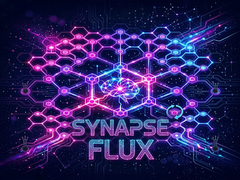 ಗೇಮ್ Synapse Flux