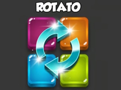 ಗೇಮ್ Rotato