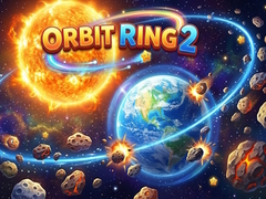 ಗೇಮ್ Orbit Ring 2