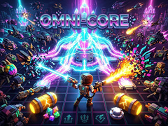 ಗೇಮ್ Omni-Core