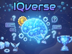 ಗೇಮ್ IQverse