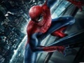 खेल Spiderman - Save the Town