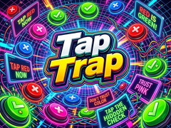 ಗೇಮ್ Tap Trap