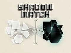 ಗೇಮ್ Shadow Match