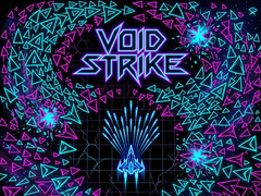 ಗೇಮ್ Void Strike