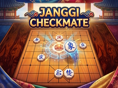 விளையாட்டு Janggi Checkmate