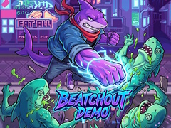గేమ్ Beatchout Demo