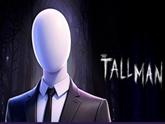 గేమ్ The Tall Man