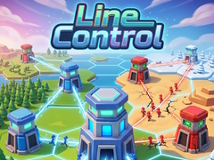 விளையாட்டு Line Control