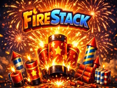గేమ్ FireStack