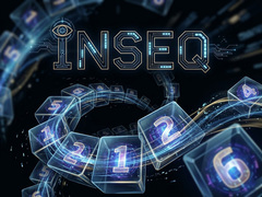 खेल Inseq