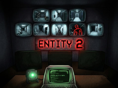 ಗೇಮ್ The Entity 2