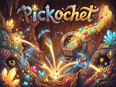 खेल Pickochet