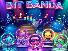 खेल BitBanda