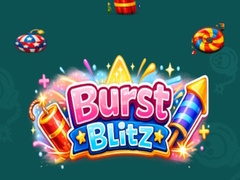 ગેમ Burst Blitz