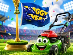 ગેમ Flaggy Reveal