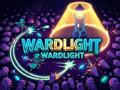 గేమ్ Wardlight