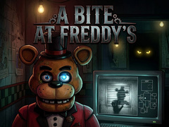 గేమ్ A Bite at Freddy’s