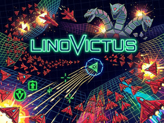 खेल Linovictus
