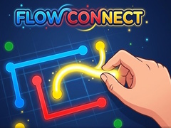 గేమ్ FLOW CONNECT