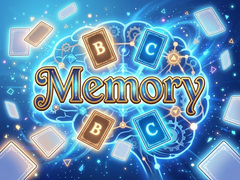 ગેમ Memory