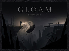 खेल Gloam: Born of Dusk