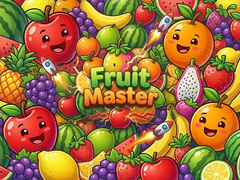 खेल FruitMaster