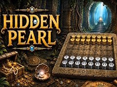 खेल Hidden Pearl
