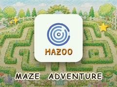 खेल Mazoo