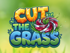 खेल Cut the Grass