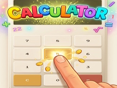 खेल Calculator