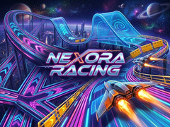 खेल Nexora Racing