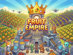 खेल Fruit Empire